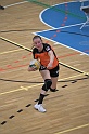 2024 WKD-women NL-AUS (30)